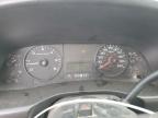 2006 Ford F250 Super Duty продається в Greenwood, NE - Hail