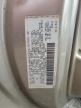 2002 Toyota Sienna Le for Sale in Portland, OR - Front End