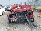 2014 Chevrolet Camaro Lt იყიდება Lawrenceburg-ში, KY - Front End