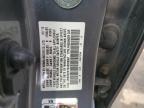 2010 Honda Insight Ex for Sale in Marlboro, NY - Front End