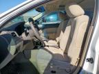 2009 Ford Fusion Se იყიდება Haslet-ში, TX - Side