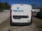 2017 Ram Promaster City  for Sale in Hurricane, WV - Front End