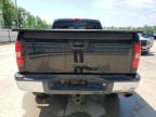 2008 Chevrolet Silverado C2500 Heavy Duty for Sale in Spartanburg, SC - Front End