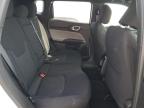 2025 Jeep Compass Sport للبيع في Tulsa، OK - Undercarriage