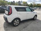 2015 Kia Soul  zu verkaufen in Gaston, SC - Front End