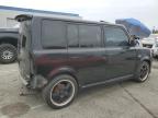 2005 Toyota Scion Xb for Sale in Rancho Cucamonga, CA - Rear End