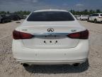 Houston, TX에서 판매 중인 2019 Infiniti Q50 Luxe   - Front End