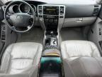 2008 Toyota 4Runner Limited zu verkaufen in North Billerica, MA - Normal Wear