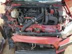 2011 Mitsubishi Lancer Evolution Gsr for Sale in Colorado Springs, CO - Front End