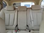 2007 Hyundai Santa Fe Se for Sale in Candia, NH - Normal Wear