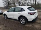 2024 Honda Hr-V Lx للبيع في Cicero، IN - Side