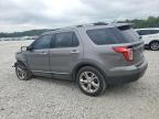 2014 Ford Explorer Limited for Sale in Ellenwood, GA - Front End