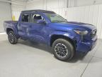 2024 Toyota Tacoma Double Cab продається в Phoenix, AZ - Side