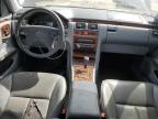 2000 Mercedes-Benz E 320 იყიდება Wichita-ში, KS - All Over