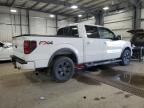 2014 Ford F150 Supercrew for Sale in Ham Lake, MN - Front End