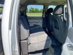 2013 Chevrolet Silverado K3500 for Sale in Grand Prairie, TX - Mechanical
