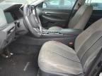 2020 Hyundai Sonata Sel на продаже в Wilmer, TX - Rear End