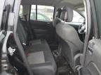 2013 JEEP COMPASS  for sale at Copart ON - TORONTO