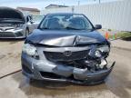 2009 Toyota Corolla Base for Sale in Louisville, KY - Front End