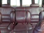 1998 Chevrolet Tahoe K1500 for Sale in Louisville, KY - All Over