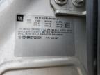 2012 Buick Lacrosse Premium for Sale in Elgin, IL - All Over