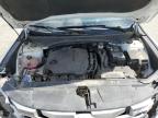 2023 Hyundai Santa Cruz Sel en Venta en Bakersfield, CA - Front End