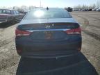 2014 HYUNDAI SONATA GLS for sale at Copart QC - MONTREAL