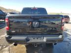 2022 Ram 1500 Laramie zu verkaufen in Littleton, CO - Front End