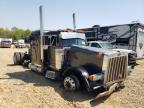 2000 Peterbilt 379 Semi Truck for Sale in Chatham, VA - All Over