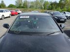 2014 AUDI A6 S LINE for sale at Copart SANDTOFT
