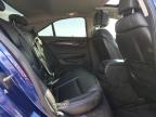 2013 Cadillac Ats  продається в Airway Heights, WA - Front End