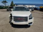 2014 Gmc Acadia Slt-1 للبيع في Woodhaven، MI - Front End