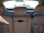 2018 Audi Q5 Premium Plus for Sale in Mendon, MA - Front End
