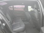 2014 Bmw 750 Li for Sale in Temple, TX - Front End