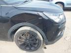 2020 SSANGYONG TIVOLI LE for sale at Copart YORK
