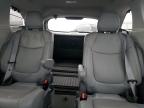 2021 Toyota Sienna Limited for Sale in Pennsburg, PA - Front End