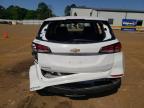 2023 Chevrolet Equinox Ls for Sale in Longview, TX - All Over