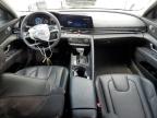 2024 Hyundai Elantra Limited for Sale in Houston, TX - Front End