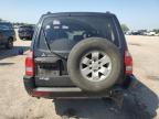 Newton, AL에서 판매 중인 2004 Mitsubishi Montero Limited - Rollover