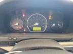 2006 Hyundai Sonata Gls на продаже в Abilene, TX - Front End