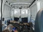 2024 Ford Transit T-250 for Sale in Spartanburg, SC - Front End