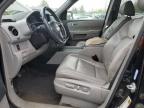 2009 Honda Pilot Exl на продаже в Portland, OR - Normal Wear