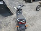 2009 YAMAHA YW50  a la Venta en Copart WI - MADISON SOUTH