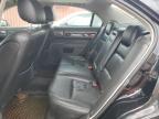 2007 Lincoln Mkz  zu verkaufen in Hueytown, AL - Side
