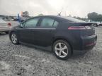 2012 Chevrolet Volt  for Sale in Loganville, GA - Mechanical