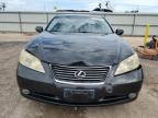 2009 Lexus Es 350 na sprzedaż w Kapolei, HI - Rear End
