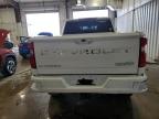 2020 Chevrolet Silverado K2500 High Country for Sale in Franklin, WI - All Over