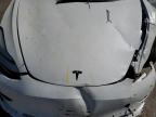 2020 Tesla Model 3  zu verkaufen in Bridgeton, MO - All Over
