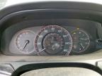 2013 Honda Accord Exl en Venta en Grand Prairie, TX - Front End