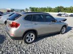 2014 Bmw X1 Sdrive28I for Sale in Apopka, FL - Front End